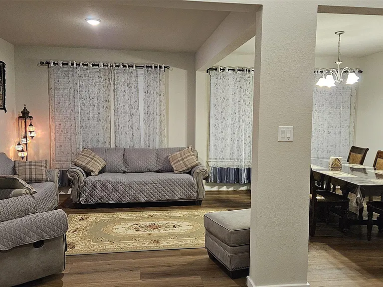 18218 Bluebird Branch Ln — Photo 13