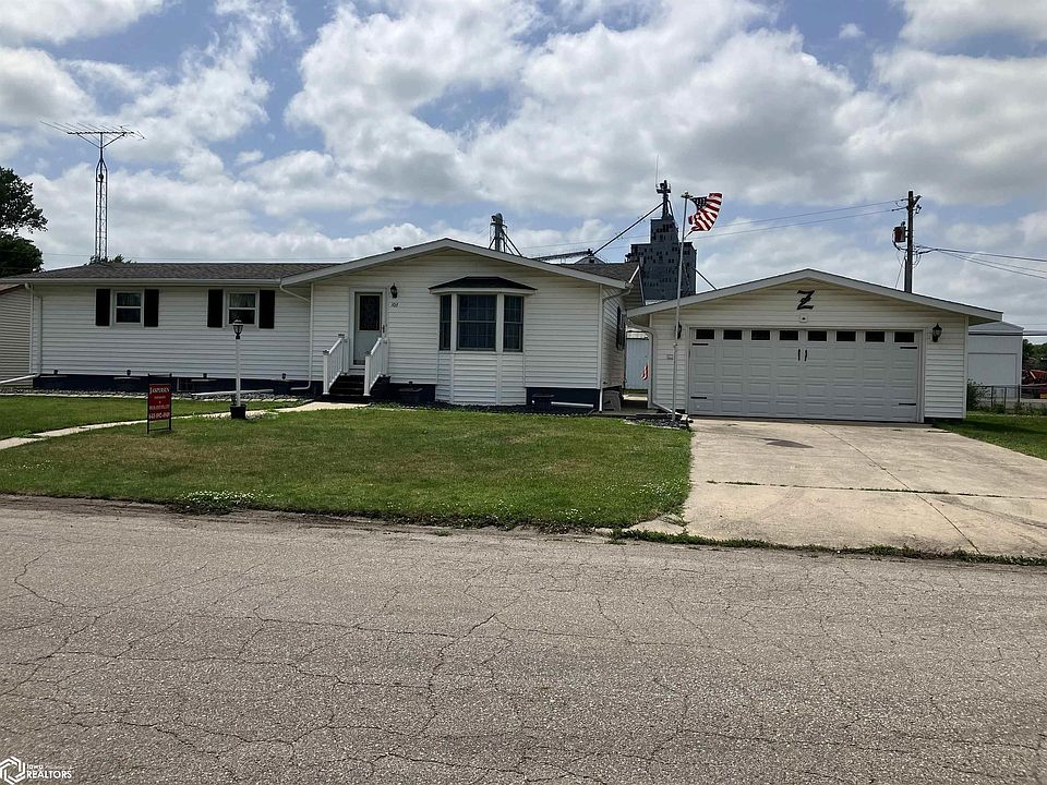 1st image of 103 W Crescent Dr