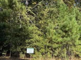 0 Old Covered Bridge Rd, Covington, GA 30016