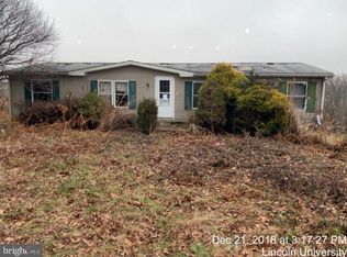 565 Cullen Rd, Lincoln University, PA 19352