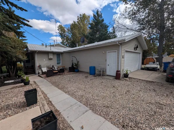 58 Procter Drive, Shields, SK S7C 0A1