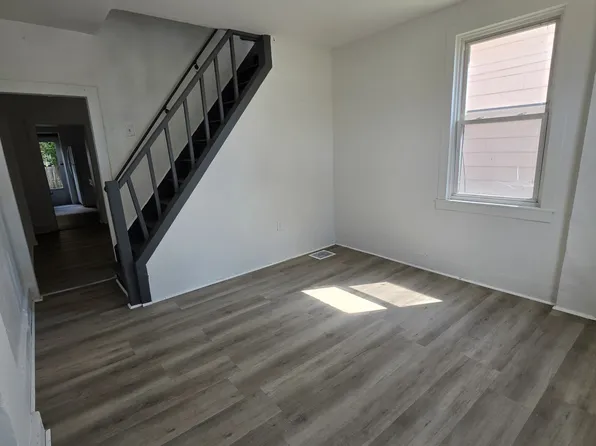 627 N 2nd St #627, Millville, NJ 08332