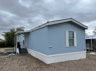 2600 N Hill Field Rd #34, Layton, UT 84041