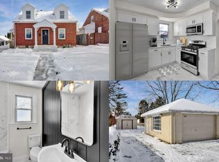 934 Quentin Rd, Lebanon, PA 17042