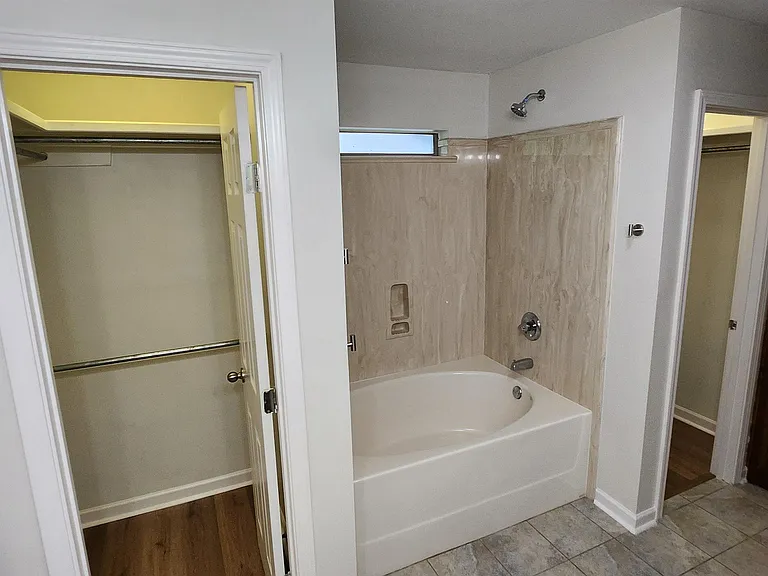 14623 Ocallaghan Ln — Photo 26