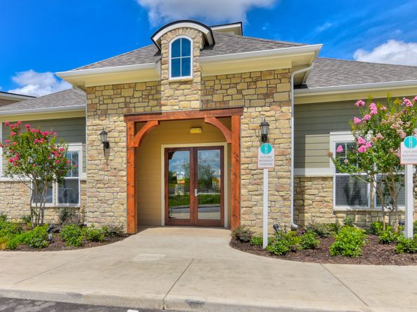 7855 Kitty Hawk #2107