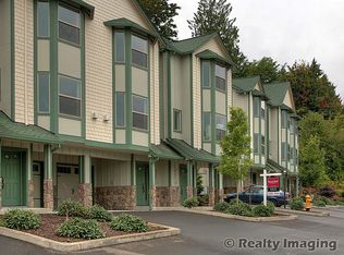 9233 NW Germantown Rd, Portland, OR 97231