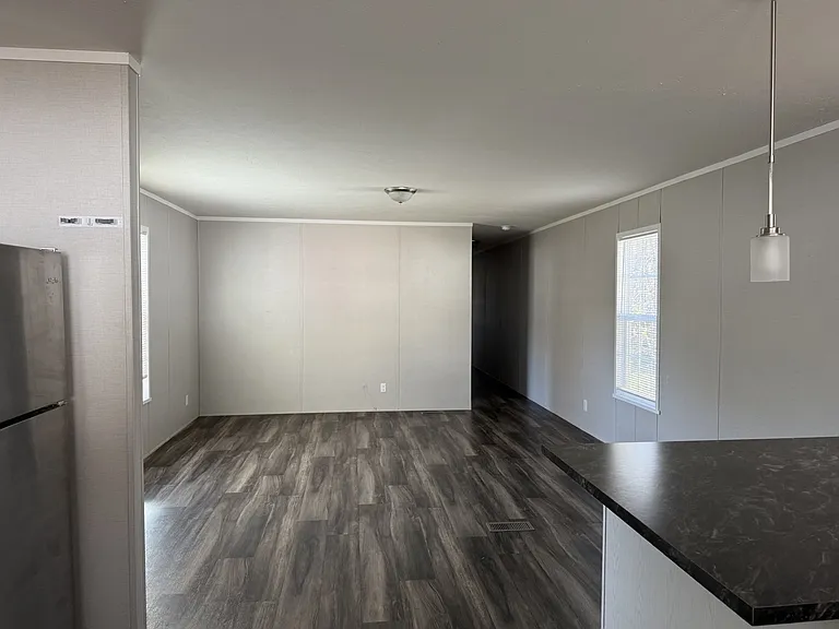 511 Elk Trail Dr — Photo 3