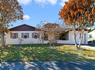 6100 Mary Lynn Ct, Orlando, FL 32807