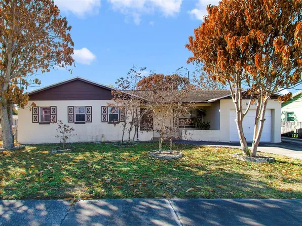 6100 Mary Lynn Ct, Orlando, FL 32807