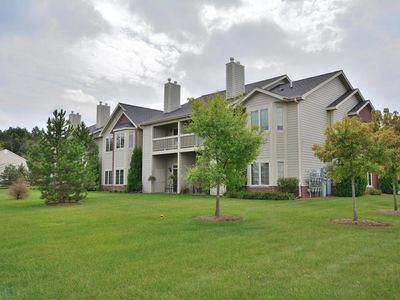 4816 S Forest Ridge Dr, New Berlin, WI, 53151