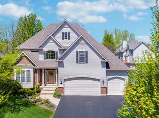 2115 Kensington Pl, Aurora, IL