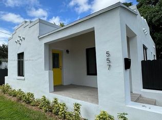 557 NW 44th St, Miami, FL 33127