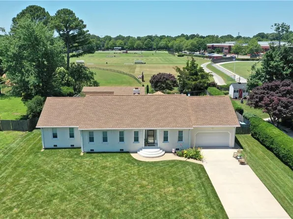 1740 Valhalla Arch, Virginia Beach, VA 23454