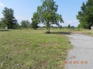 711 Highway 211 NW, Winder, GA 30680