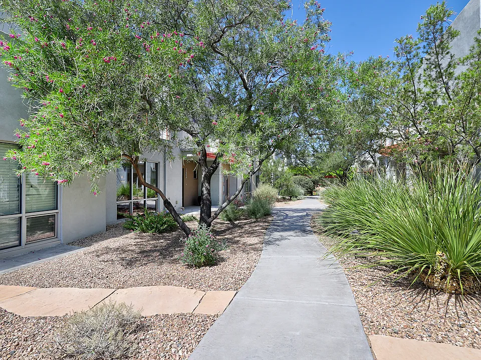 232 Aliso _3_07252022