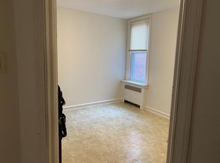 3341 Disston St FLOOR 2, Philadelphia, PA 19149