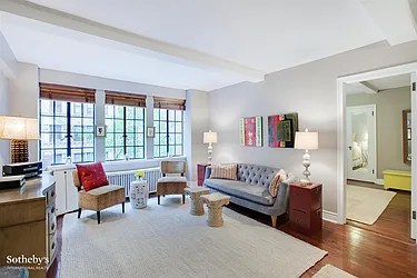 Sold by Sotheby's International Realty