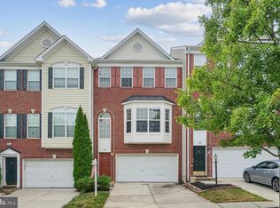 9118 Furey Rd, Lorton, VA 22079