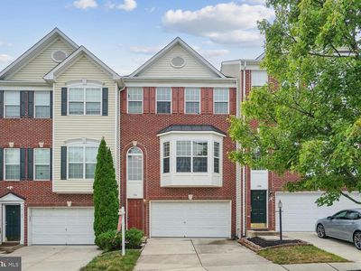 9118 Furey Rd, Lorton, VA, 22079