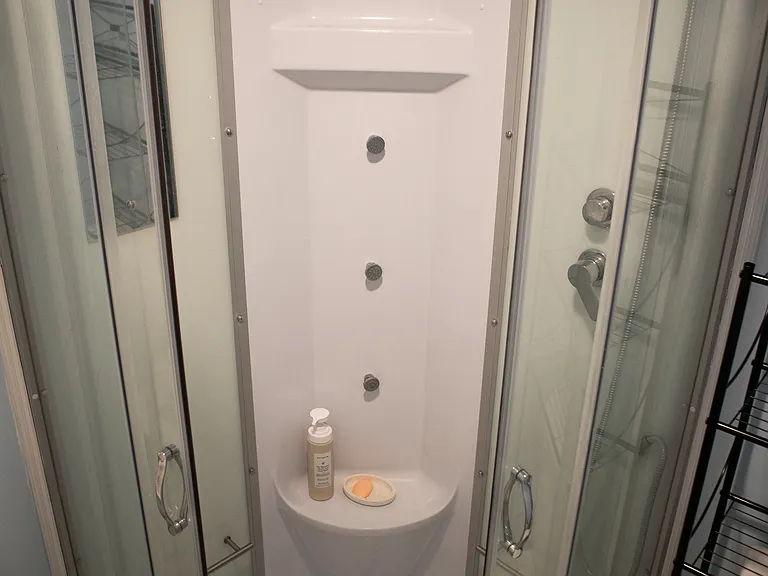205 N Dellview Dr — Photo 14