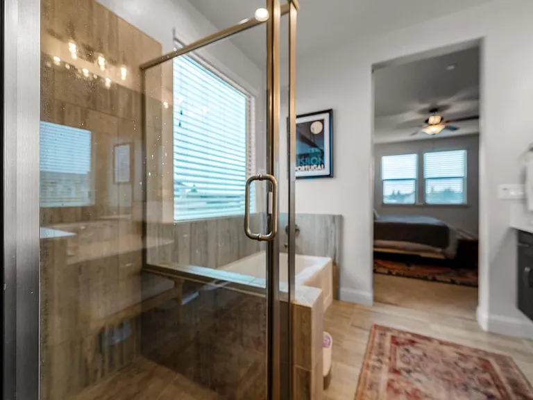 4411 S Ernest St — Photo 34