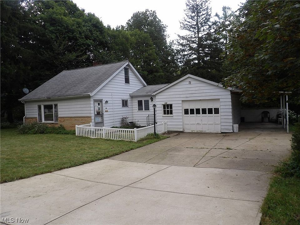 1st image of 172 Forest Dr