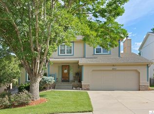 16854 Karen St, Omaha, NE 68135