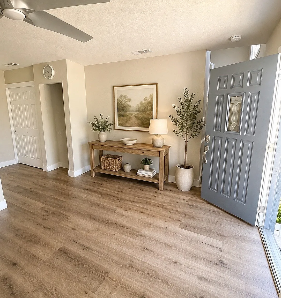 4172 Cornelia Way — Photo 4