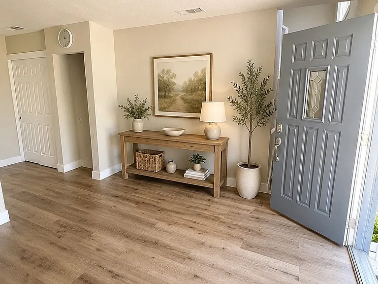 4172 Cornelia Way — Photo 4