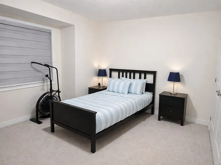 6 Beasley Grv — Photo 11