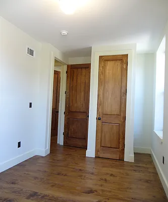 Rented by Lofts and Flats LLC | media 10