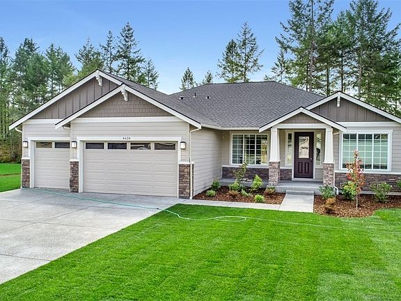 2nd image of 8417 52nd Ct NE
