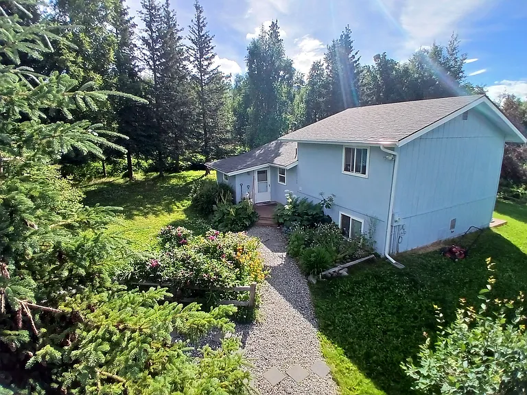 15160 E Robin Ln — Photo 1
