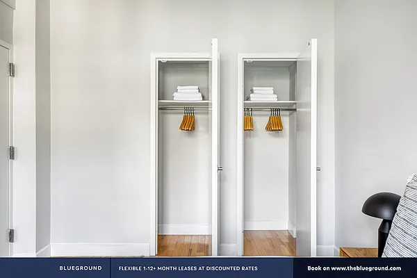 Rented by The Blueground | media 46