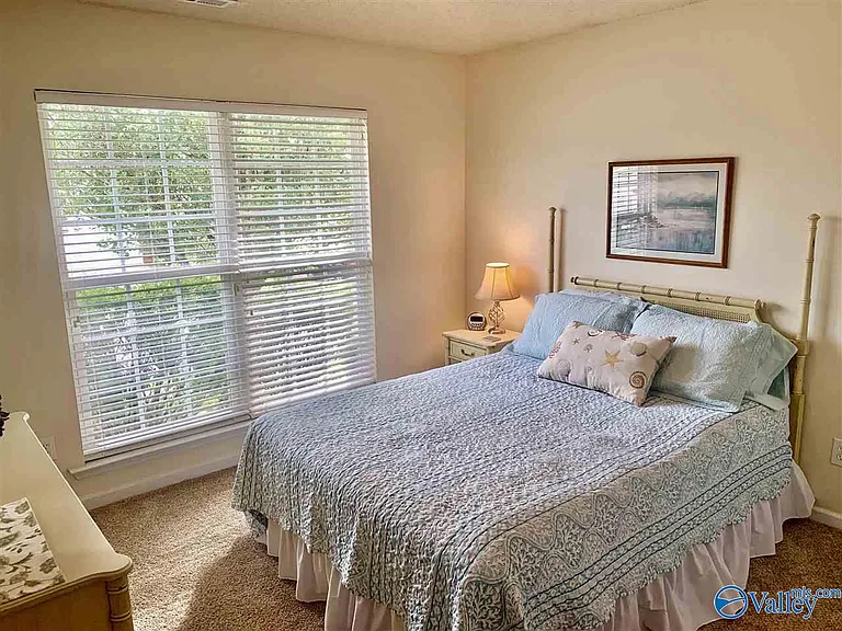 29680 Rock Creek Blvd — Photo 12