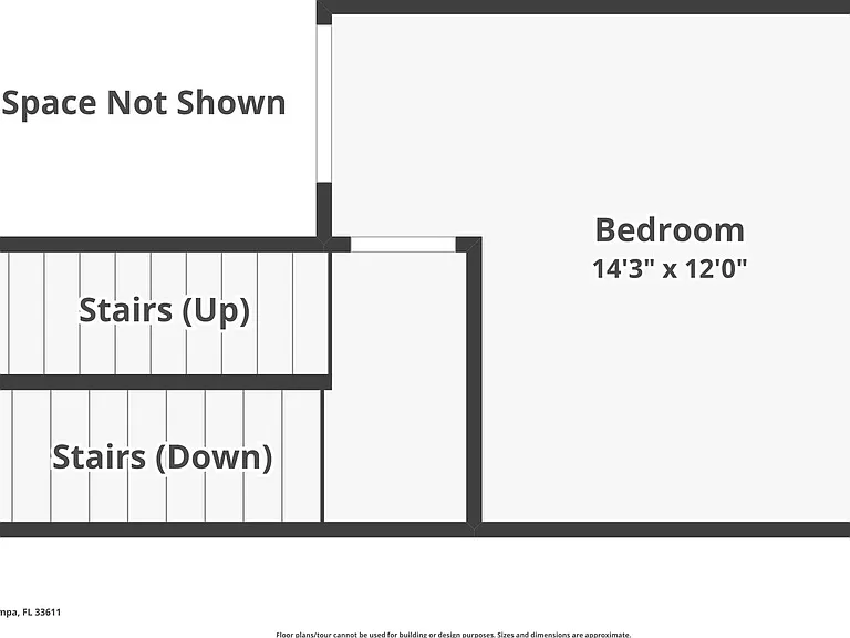 4521 W La Villa Ln — Photo 21