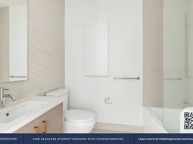 218 Front St #508 — Photo 12