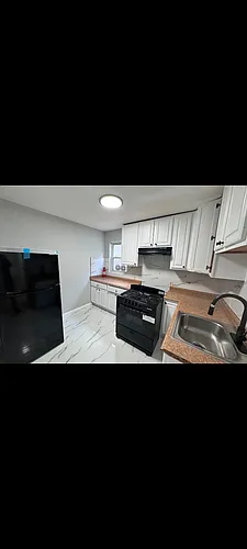 50 Halstead St #2L Photo 1