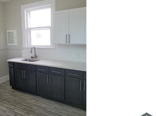 46 Chelsea Ave #1, Newark, NJ 07106