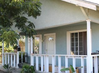 1957 John St, Selma, CA