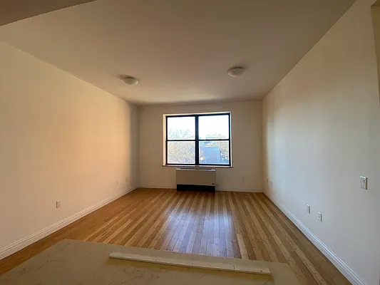 Rented by Ideal Properties Group | media 5