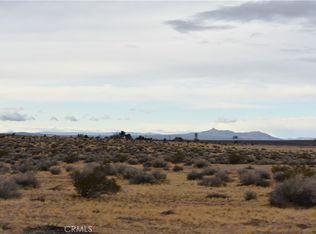 0 Apn #72, Helendale, CA 92342