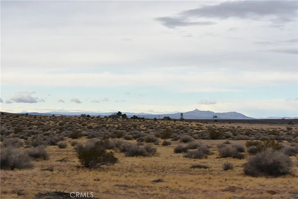 0 Apn #72 photo 1