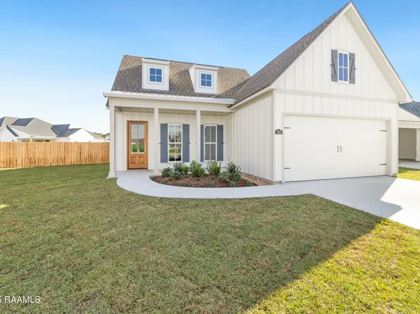 600 Capstone Xing, Lafayette, LA 70506