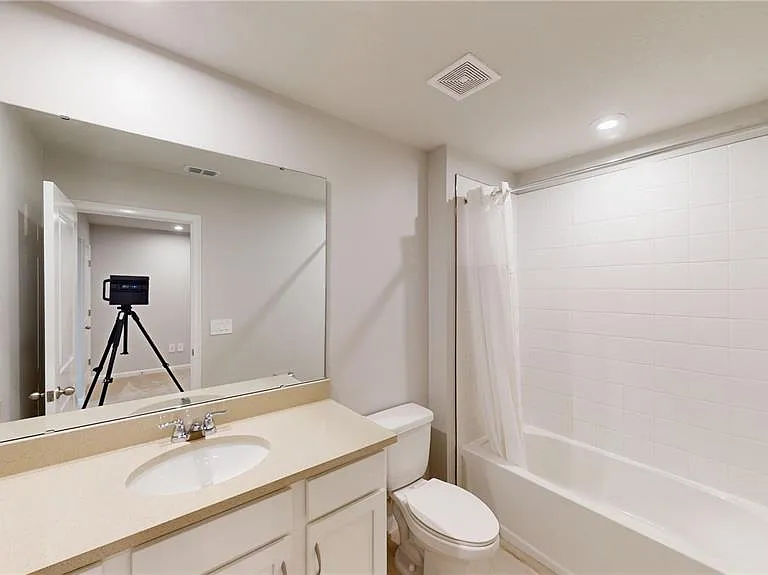 26130 Fantasy Sky Ln — Photo 21