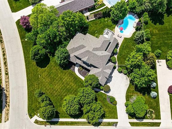 4th image of 2180 Sierra Mist Ct