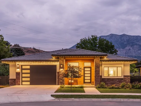 1366 N 750 E, Orem, UT 84097