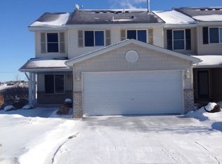 911 Harmony Path, Nya, MN 55397