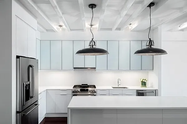 Rented by Corcoran | media 11